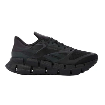 Image de Reebok Homme Floatzig 1 Basket, Noir, 40 EU