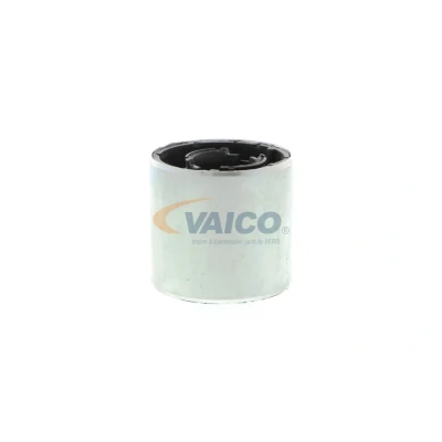 Image de VAICO V20 7183 Silent Bloc De Triangle MINI: 3/5 portes, Cabriolet, Clubman