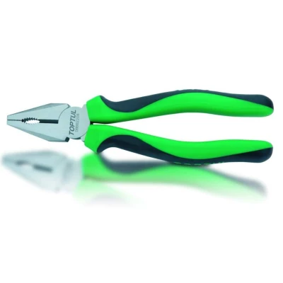 Image de TOPTUL DBBB2206 Pince universelle 150 Acier de molybdène chrom