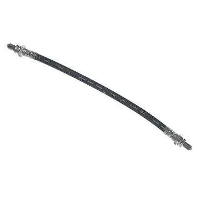 Image de BREMBO T 24 019 Flexible De Frein 345 M10X1 FORD: Sierra Mk2 Berline, Granada, Break