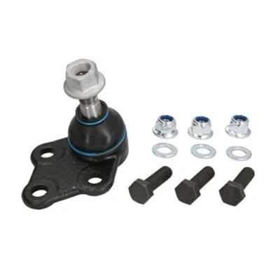 Image de REINHOCH RH03 3022 Rotule de suspension des deux côtés l&#039;essieu avant, inférieur 110 102 82 MERCEDES BENZ: Classe V, Vito Van, Tourer