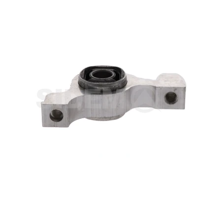 Image de SIDEM 853642 Silent Bloc De Triangle Essieu avant inférieur Support métal caoutchouc barre oscillant transversal CITROËN: C5 3, III Break