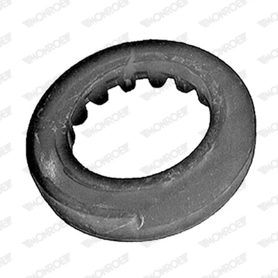 Image de MONROE MK202 Roulement d&#039;Amortisseur sans palier FORD: Focus C Max, 2, Max 2