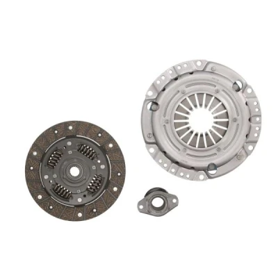 Image de NEXUS F1S004NX Kit d&#039;Embrayage 190 SKODA: Fabia I 5 portes, 1 Combi, Octavia portes