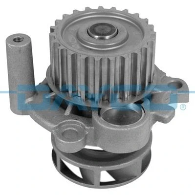 Image de DAYCO DP028 Pompe à eau VOLKSWAGEN: Golf 4, Touran I, Transporter 5, AUDI: TT Coupe, A3 3/5 portes, A4 B5 Berline, SEAT: Ibiza 3