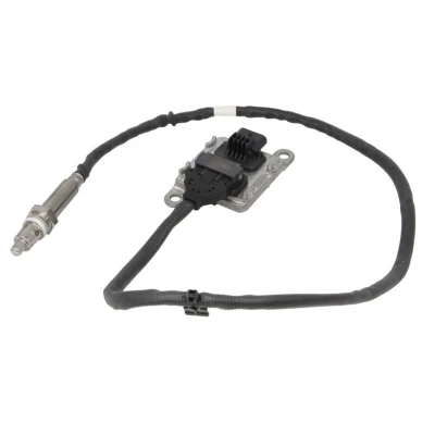 Image de Vitesco Technologies A2C1522630077 Capteur NOx, Injection d&#039;urée 12V VOLKSWAGEN: Passat B8 Variant, Berline