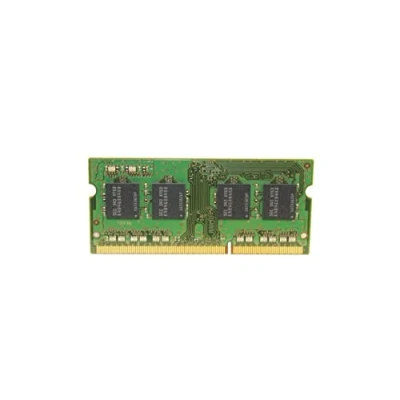 Image de Fujitsu FPCEN705BP module de mémoire 16 Go DDR4 3200 MHz Neuf