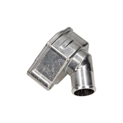 Image de MAXGEAR 67 0032 Thermostat d&#039;eau 92 avec joint d&#039;étanchéite Boîtier métallique OPEL: Frontera B SUV, A Astra F Berline, DAEWOO: Evanda