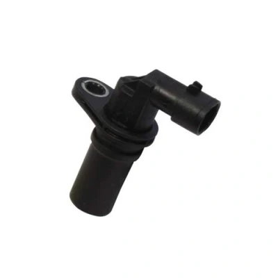 Image de HITACHI 137361 Capteur d&#039;impulsions Hueco OPEL: Corsa D 3/5 portes, Astra H C FIAT: Punto II Doblo I Break