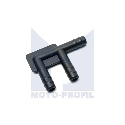 Image de ROMIX C60650 Raccord de tuyau