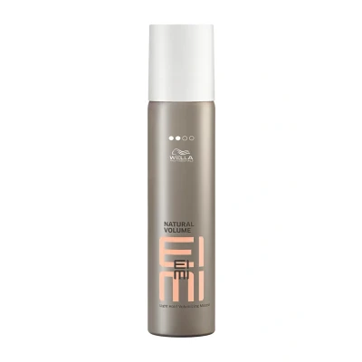 Image de Wella Natural Volume Produit coiffant, Femme, Taille: 500 ml,