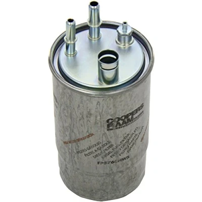 Image de COOPERSFIAAM FILTERS FP5760HWS Filtre à Carburant Cartouche filtrante FIAT: Grande Punto 3/5 portes, Doblo I Break, Evo portes