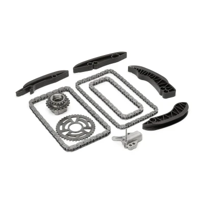 Image de SKF VKML 88013 Jeu de distribution à chaînes BMW: 3 Cabriolet, 1 5 portes, Coupe, MINI: 3/5 Countryman, Clubman oscaro, mister auto,