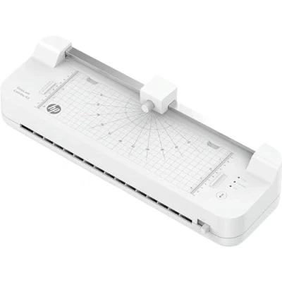 Image de HP OneLam Combo A3