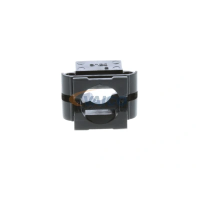 Image de VAICO V10 2043 Écrou AUDI: A3 3/5 portes, A4 B5 Berline, B7 Avant, SEAT: Leon I VOLKSWAGEN: Passat GP Break, Berline