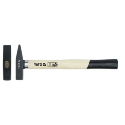 Image de YATO YT 4509 Marteau de serrurier 1500