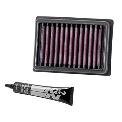 Image de Filtre à air K&amp;N Filters BM 6012