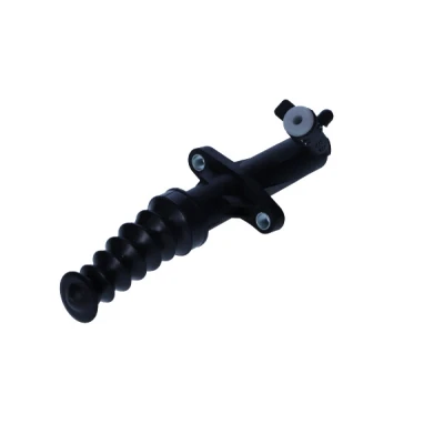 Image de MAXGEAR 46 0157 Récepteur d&#039;Embrayage PEUGEOT: 2008 Break, 208 I 3/5 portes, 207 CITROËN: DS3 3 C3 Picasso, II