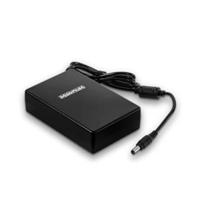 Image de Millennium ChessVolt Batterie pour Ordinateur d&#039;échecs électronique avec Tension de 9V Convient M820, M843, M828, M822, M823, M830, M831