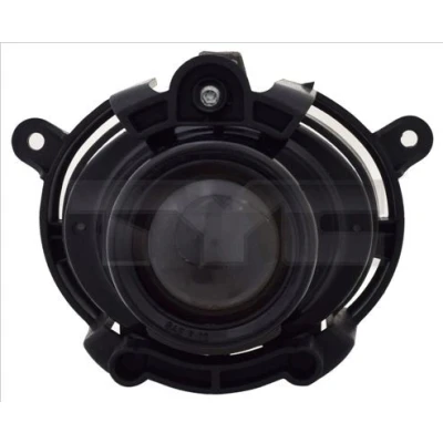 Image de TYC 19 14967 01 2 Antibrouillard gauche, droit OPEL: Mokka / X