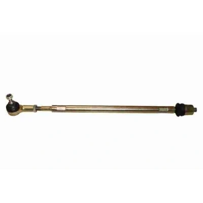 Image de ACKOJA A26 9615 Rotule Axiale Essieu avant HONDA: CIVIC 7 Hatchback