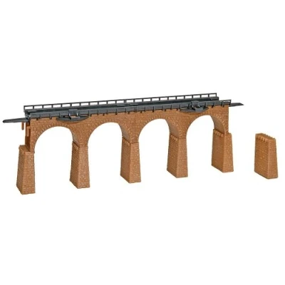 Image de Faller F222585 Modélisme Viaduc
