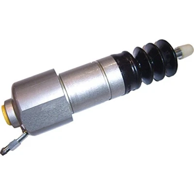 Image de BREMBO E 86 003 Récepteur d&#039;Embrayage VOLVO: 940 I Berline, Break, 740 Break