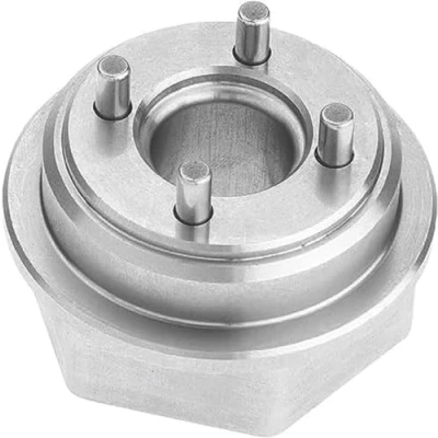 Image de VALEO 819924 Thermostat d&#039;eau 89 sans joints RENAULT: 4 Van, ESPACE 2, 19 I 3/5 portes, DACIA: Logan MCV, Berline, Pick up