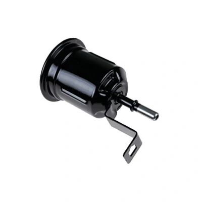Image de BLUE PRINT ADT32339 Filtre à Carburant de conduite avec support TOYOTA: Picnic