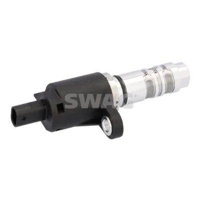 Image de Valve de commande, réglage d&#039;arbres à came SWAG 33 11 0284