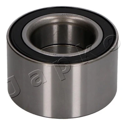 Image de Kit de roulements roue JAPKO 421070