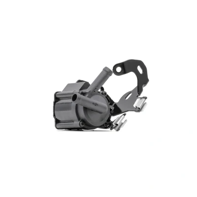Image de PIERBURG 7.04386.10.0 Pompe à eau additionnelle PEUGEOT: RCZ Coupe, 207 3/5 portes, 208 I CITROËN: DS3 3 DS4 5 C5