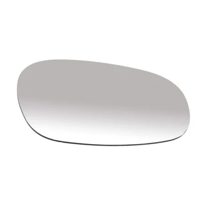 Image de Rétroviseur extérieur verre de miroir BLIC 6102 02 1271812P