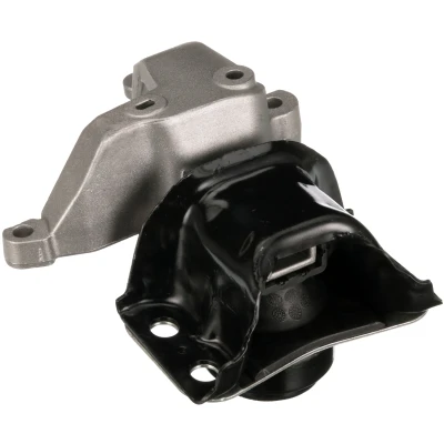 Image de GATES ETM1278 Support moteur argent RENAULT: TWINGO 2, CLIO Kangoo I Express