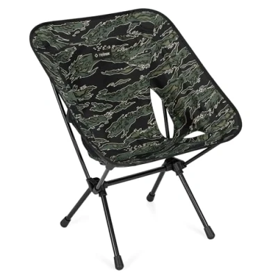 Image de Chaise Helinox One