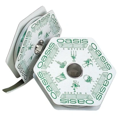 Image de Oasis Fix 5 m. *c.24