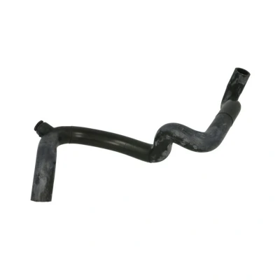 Image de Tuyau de radiateur SASIC 3400157