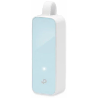 Image de TP Link UE200 carte réseau Ethernet 100 Mbit/s Neuf