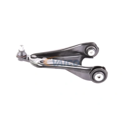 Image de VAICO V46 0835 Bras de suspension Qualité originale avec rotule gauche, Essieu avant inférieur barre oscillant transversal