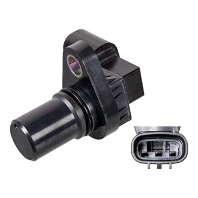 Image de FEBI BILSTEIN 108248 Capteur d&#039;impulsions SUZUKI: Jimny SUV, IGNIS 2, Wagon R+ II 3/5 portes