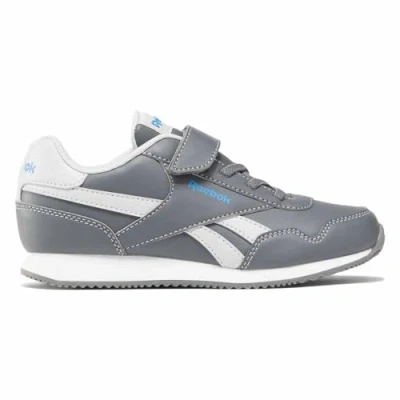 Image de Reebok ZIG Dynamica 5 Chaussures de running neutres, Taille: 36, Cloud white core black dynamic red Tissu / matière synthétique