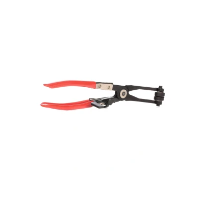 Image de ENERGY NE00046 Pince, Collier de tuyau en forme d&#039;angle