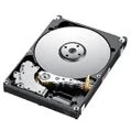 Image de Seagate Desktop HDD 80 Go 3,5&quot; SATA II Disque Dur (Serial ATA II, 0 60 C, 40 70 5 90%, 95%)