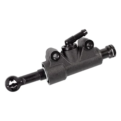 Image de FEBI BILSTEIN 174866 Emetteur d&#039;Embrayage PEUGEOT: 807, 806, Expert I Van, CITROËN: C8, Evasion, Jumpy MPV, FIAT: Scudo Break