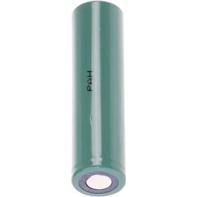 Image de Accu 4 3 A NiMH HR 3FAU 1,2V 4500mAh FDK 106456
