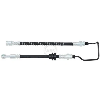 Image de Flexible de frein A.B.S. SL 6169