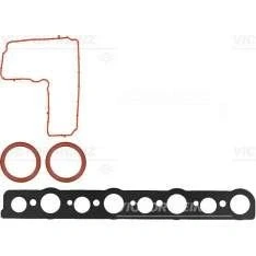 Image de REINZ 15 38554 01 Jeu de joints d&#039;étanchéité, couvercle culasse PEUGEOT: 4007, 407 Berline, SW, CITROËN: C5 II 5 portes, 3, III Break