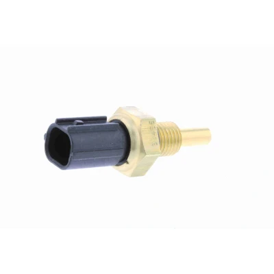 Image de VEMO Original Quality V26 72 0004 Sonde de température, liquide refroidissement avec joint d&#039;étanchéite HONDA: CIVIC 8 Hatchback, Jazz 2