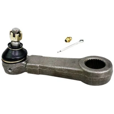 Image de Levier de commande direction DENCKERMANN D170002
