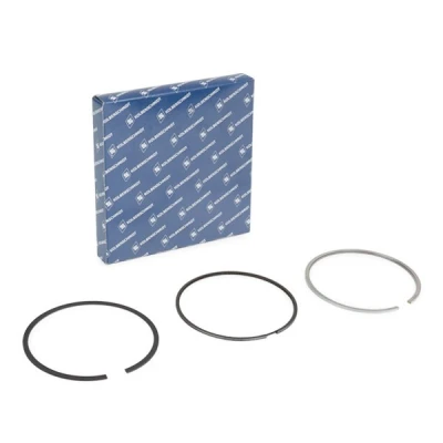 Image de KOLBENSCHMIDT 800036411000 Jeu De Segments Pistons 127